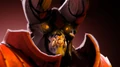 Doom Bringer.png