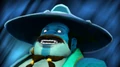 Storm Spirit.png