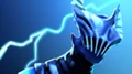 Razor.png