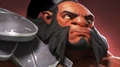 Axe.png