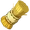 Wheat Straw