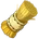 Wheat Straw