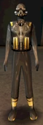 MJ12Frogman