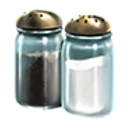 Salt-and-pepper-pots