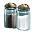 Salt-and-pepper-pots.png