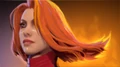 Lina.png