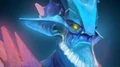 Leshrac.png