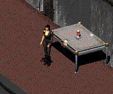 FO2 NewReno AngelaBishop