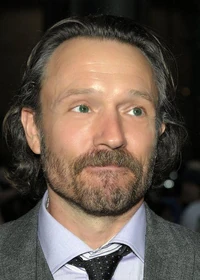 John Pyper-Ferguson.jpg