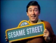 Ep162Sign-Bob
