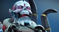 Lich.png