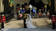Royalwedding2
