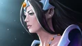 Mirana.png