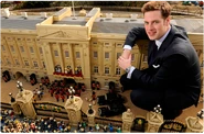 RoyalWeddingll