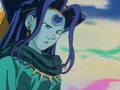 OceanusShenron.Ep.51