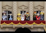 BalconyRW2