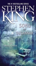Song of Susannah3