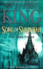 Song of Susannah4