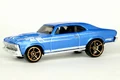 '68 Chevy Nova FTE2 - 7480df.jpg