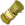 Barley Straw