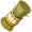 Barley Straw