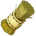 Barley Straw