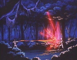 Thunder Cats Episode List on Thundercats124 23