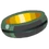Satisfaction Ring
