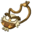 Archivist's Amulet