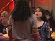 Carlyconfrontsbully