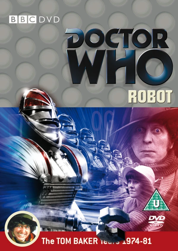 dvd doctor