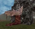 Bbcave.jpg