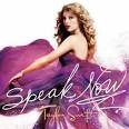 Speak now.jpg (4 KB) Speak now