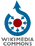 Commons logo