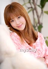 Park Han Byul6