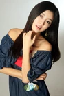 Park Han Byul1