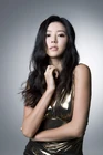 Park Han Byul2