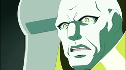 Moebius-sama