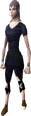 Maria Gadderanks.png