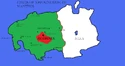 Acornia-Map