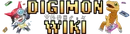 Wiki digimo