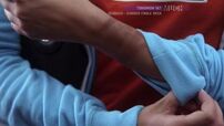 Normal th s11e28 107