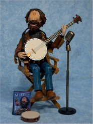 JimHensonActionFigure