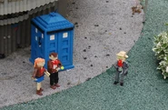 Miniland windsor doctorwho2