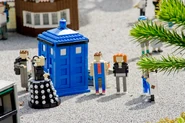 Miniland windsor doctorwho3