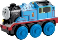 Batterypoweredchristmasthomas