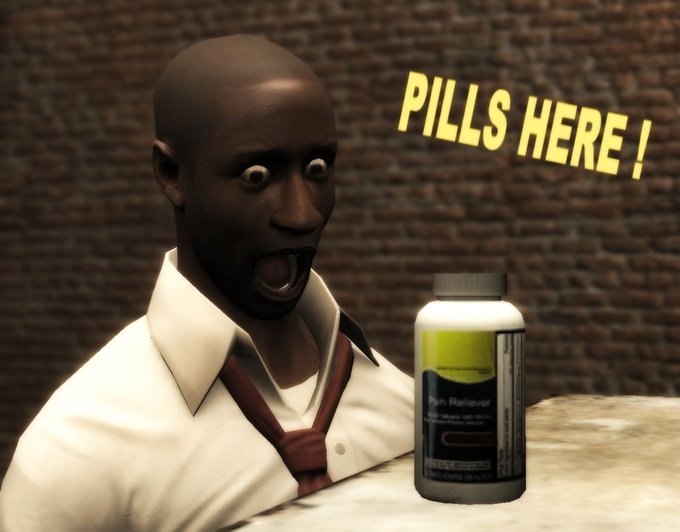 PILLS_HERE_by_TylerTheBox.jpg