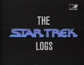 The Star Trek Logs.jpg