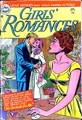 Girls' Romances Vol 1 24