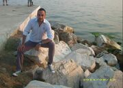 Resim22